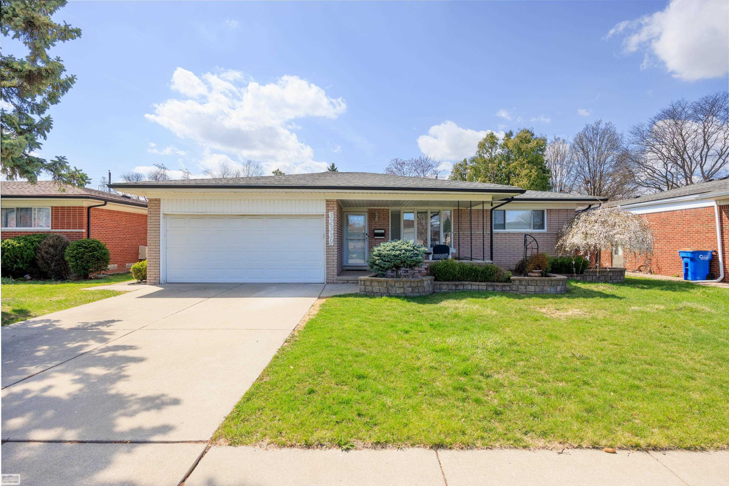 32339 Whitley Circle