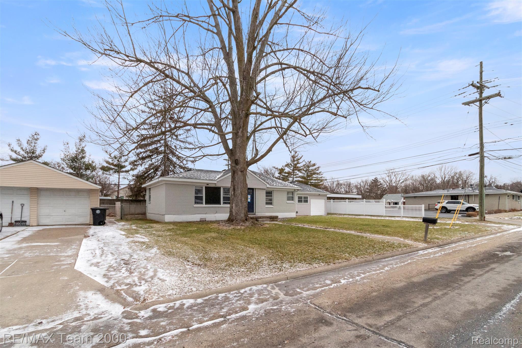 18943 Lathers Street