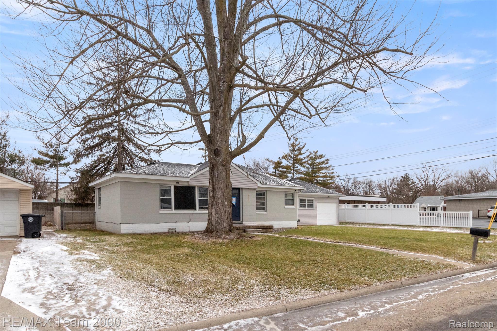 18943 Lathers Street