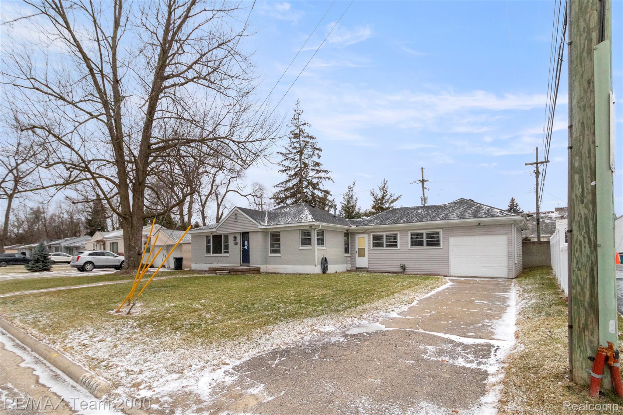 18943 Lathers Street