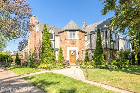 3455 Gratiot Avenue Port Huron City MI 48060