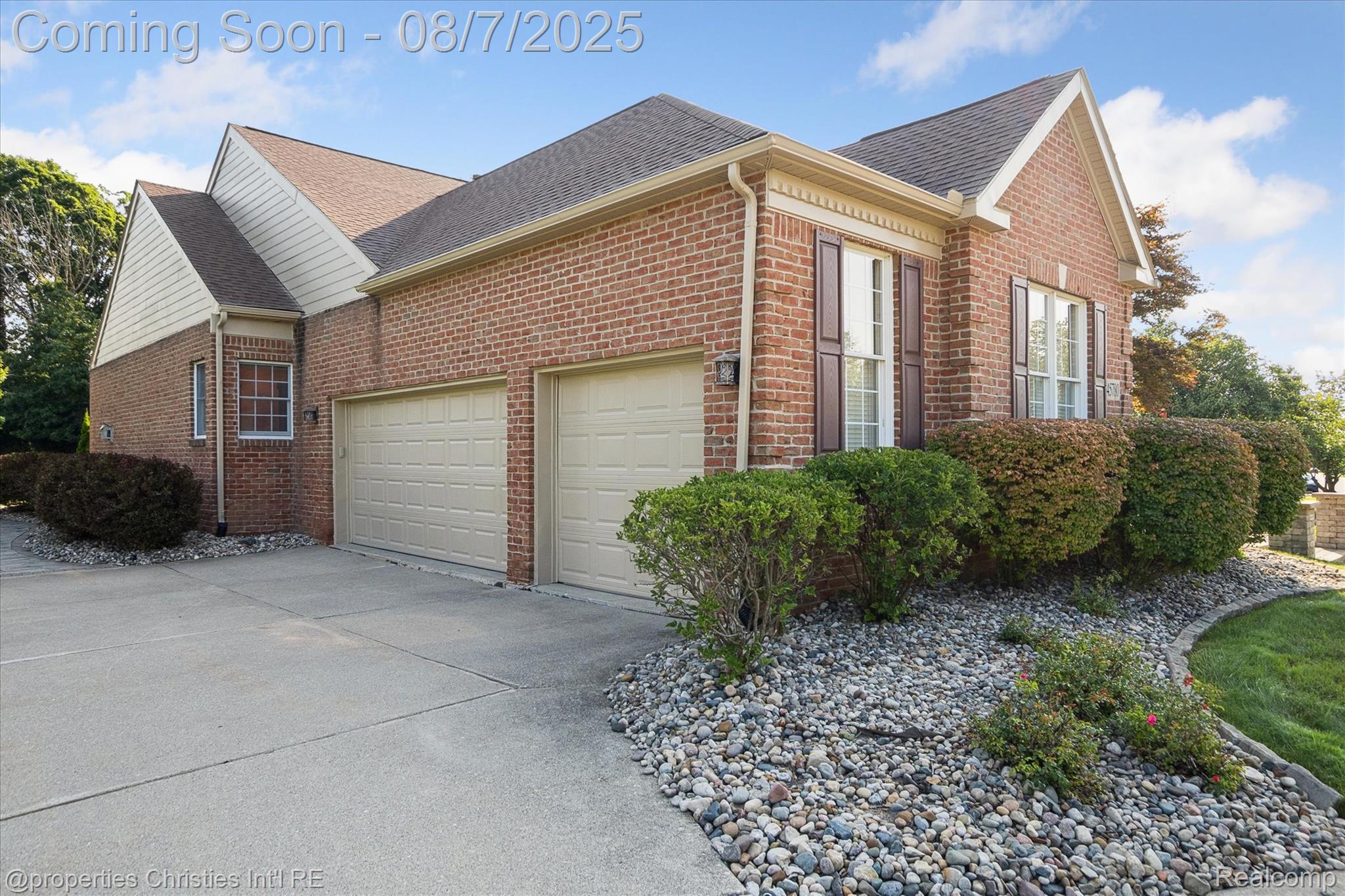 45780 Tournament Drive S