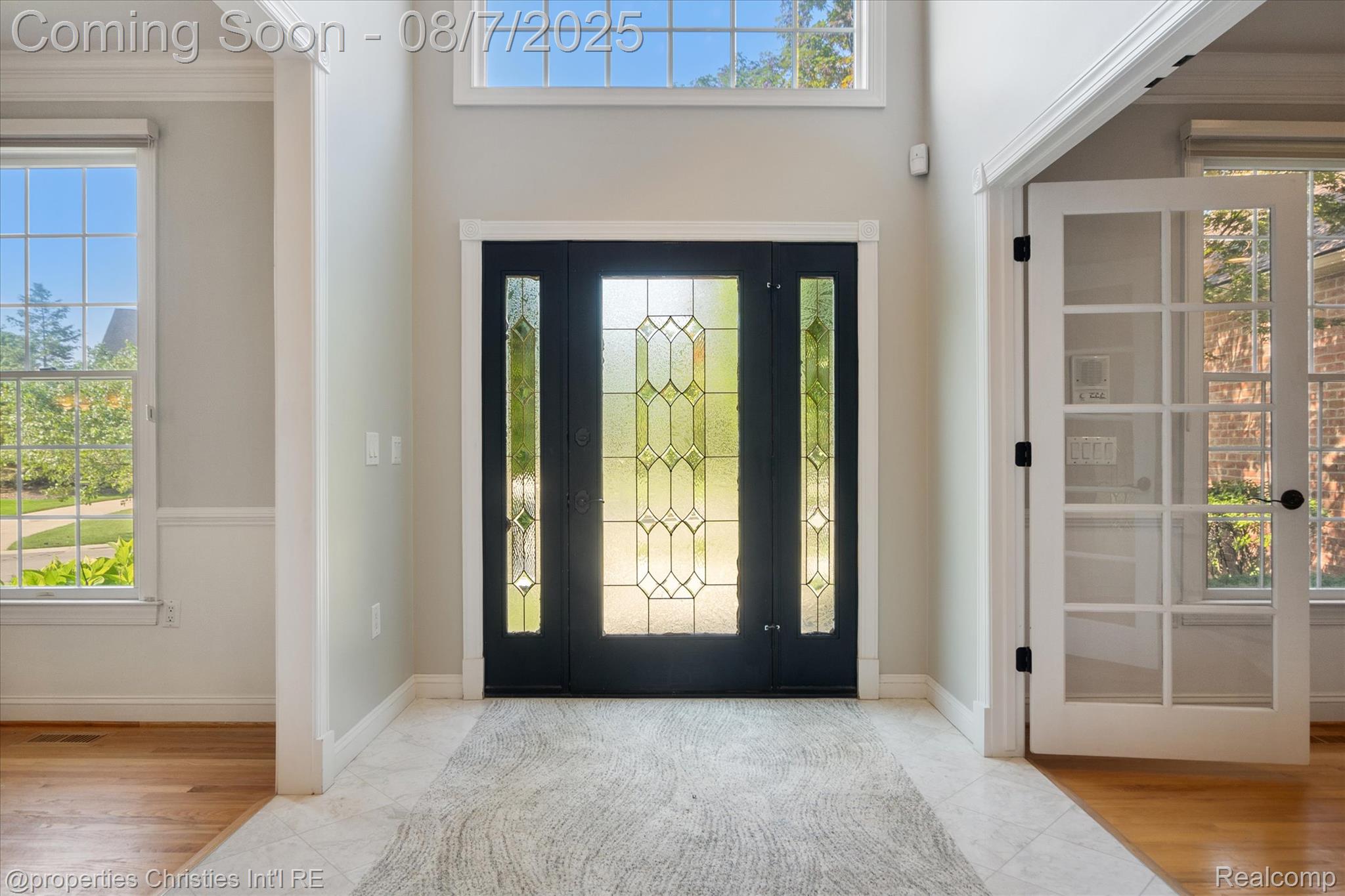 45780 Tournament Drive S