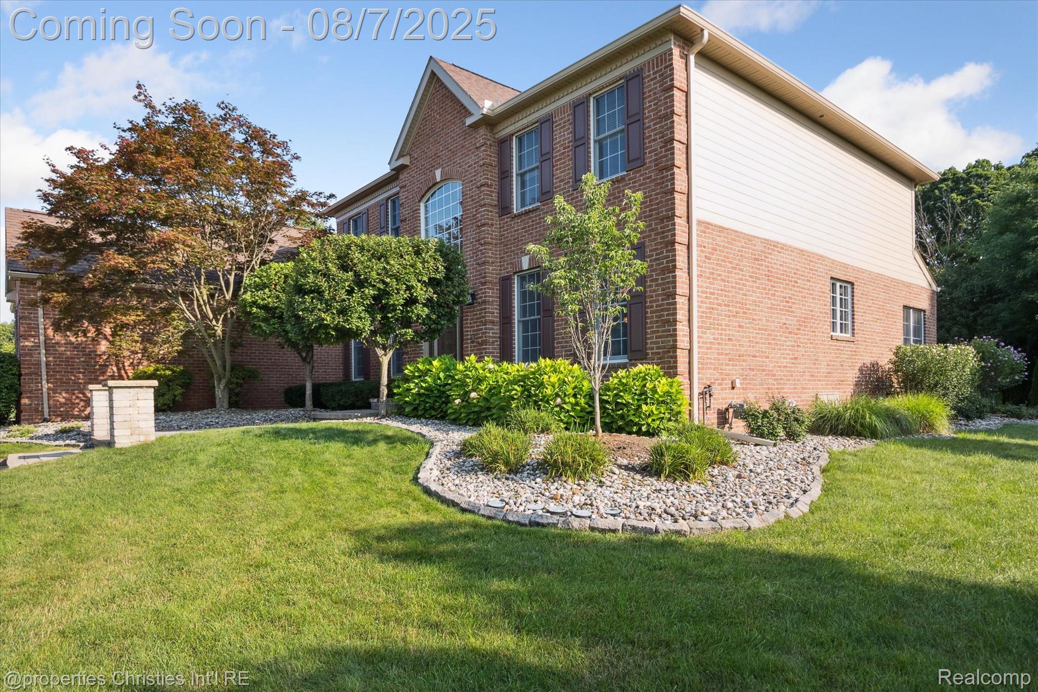 45780 Tournament Drive S