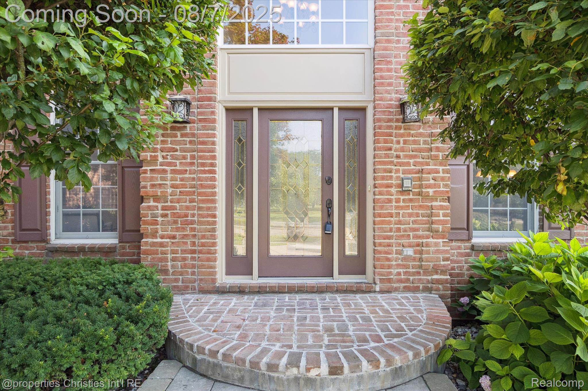 45780 Tournament Drive S