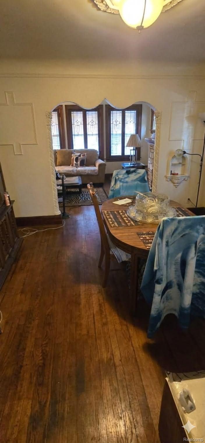 19185 Stotter Street