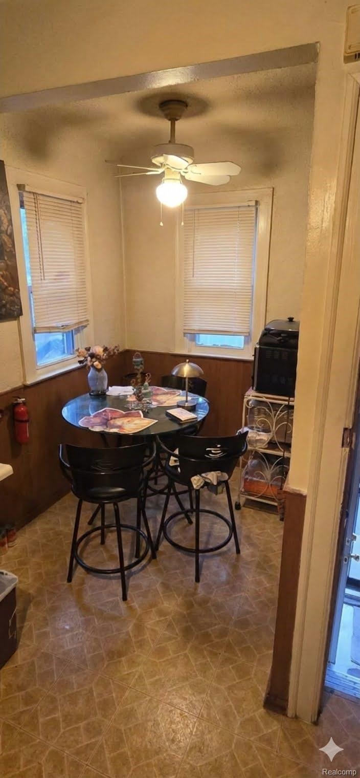 19185 Stotter Street