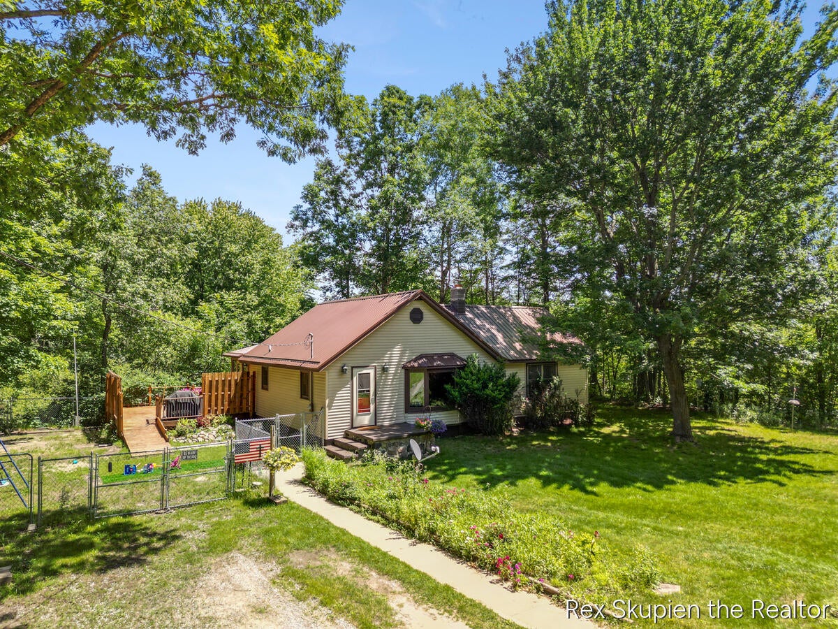 3497 W Baseline Road
