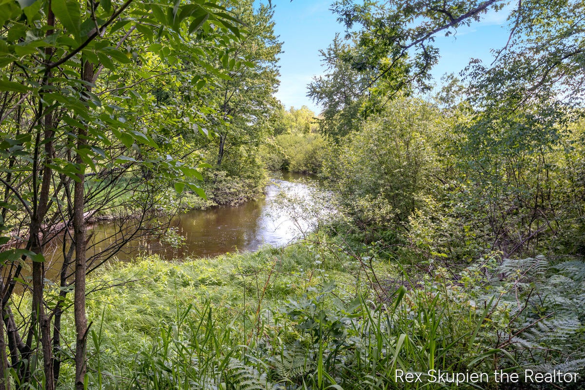 3497 W Baseline Road