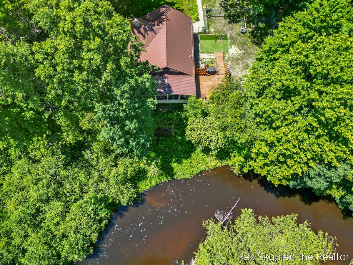 3497 W Baseline Road