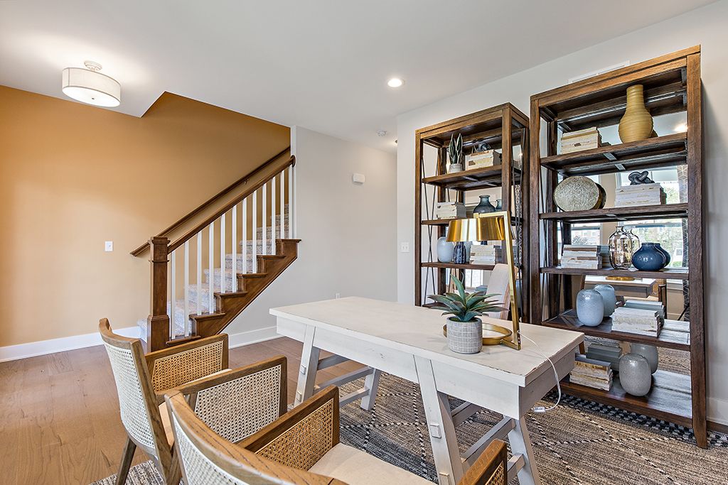 24728 Savory Drive