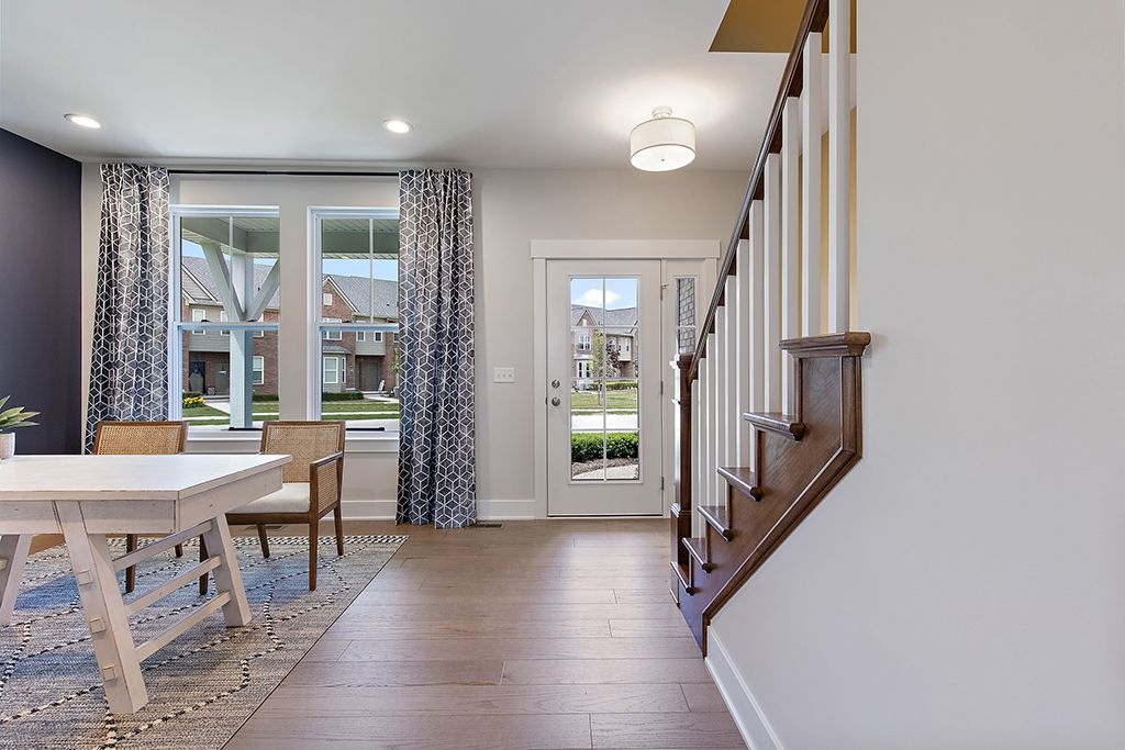 24728 Savory Drive