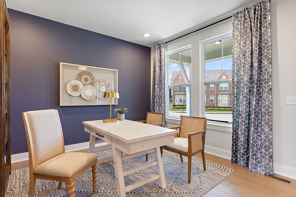 24728 Savory Drive