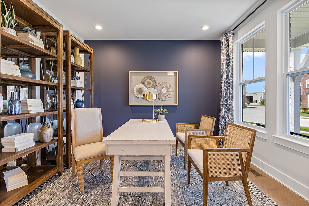 24728 Savory Drive