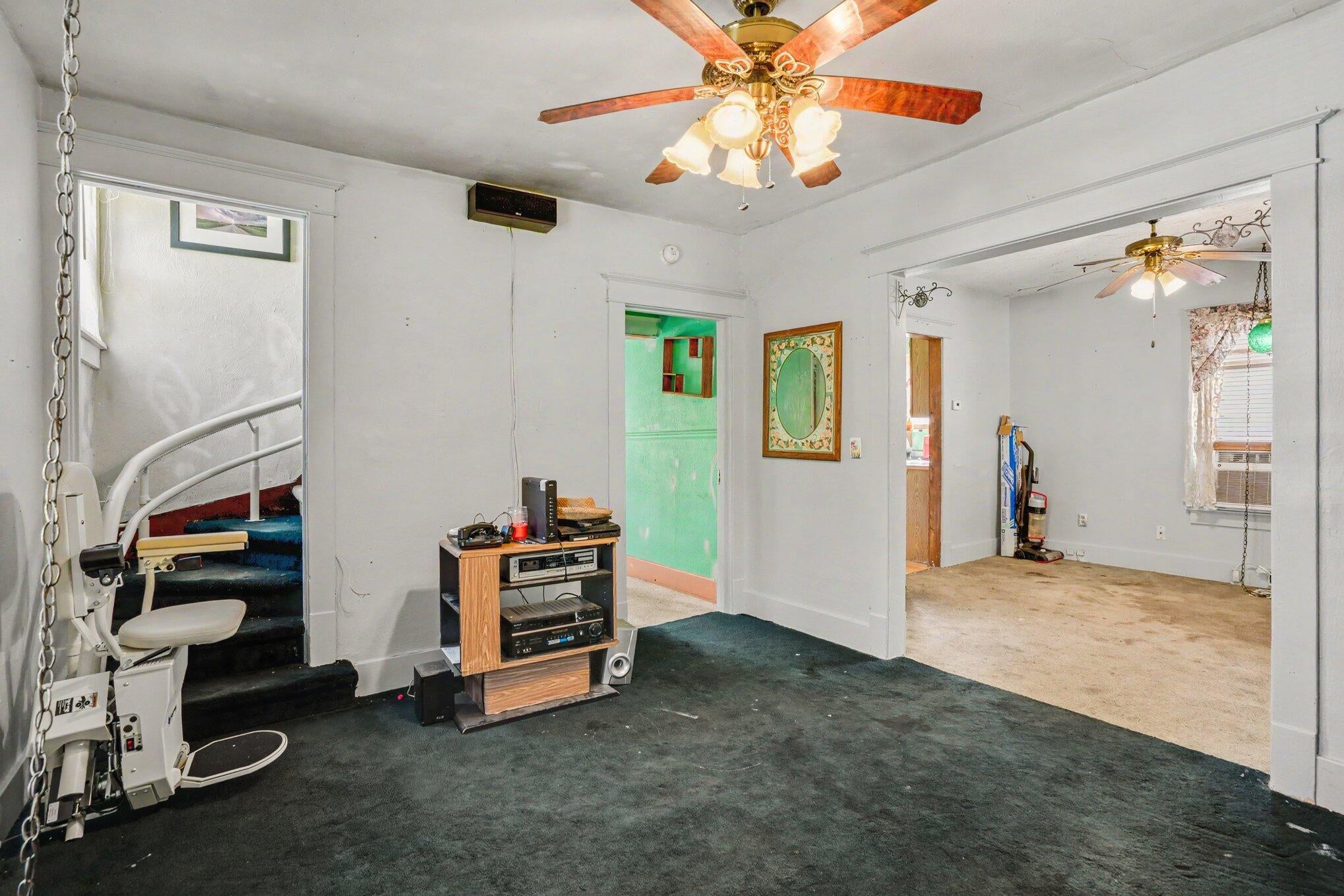 423 N 14th Street