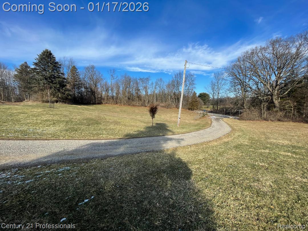 11946 Monagan Highway