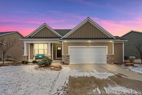 5550 Preserve Court NE 84 Plainfield Charter Township MI 49306