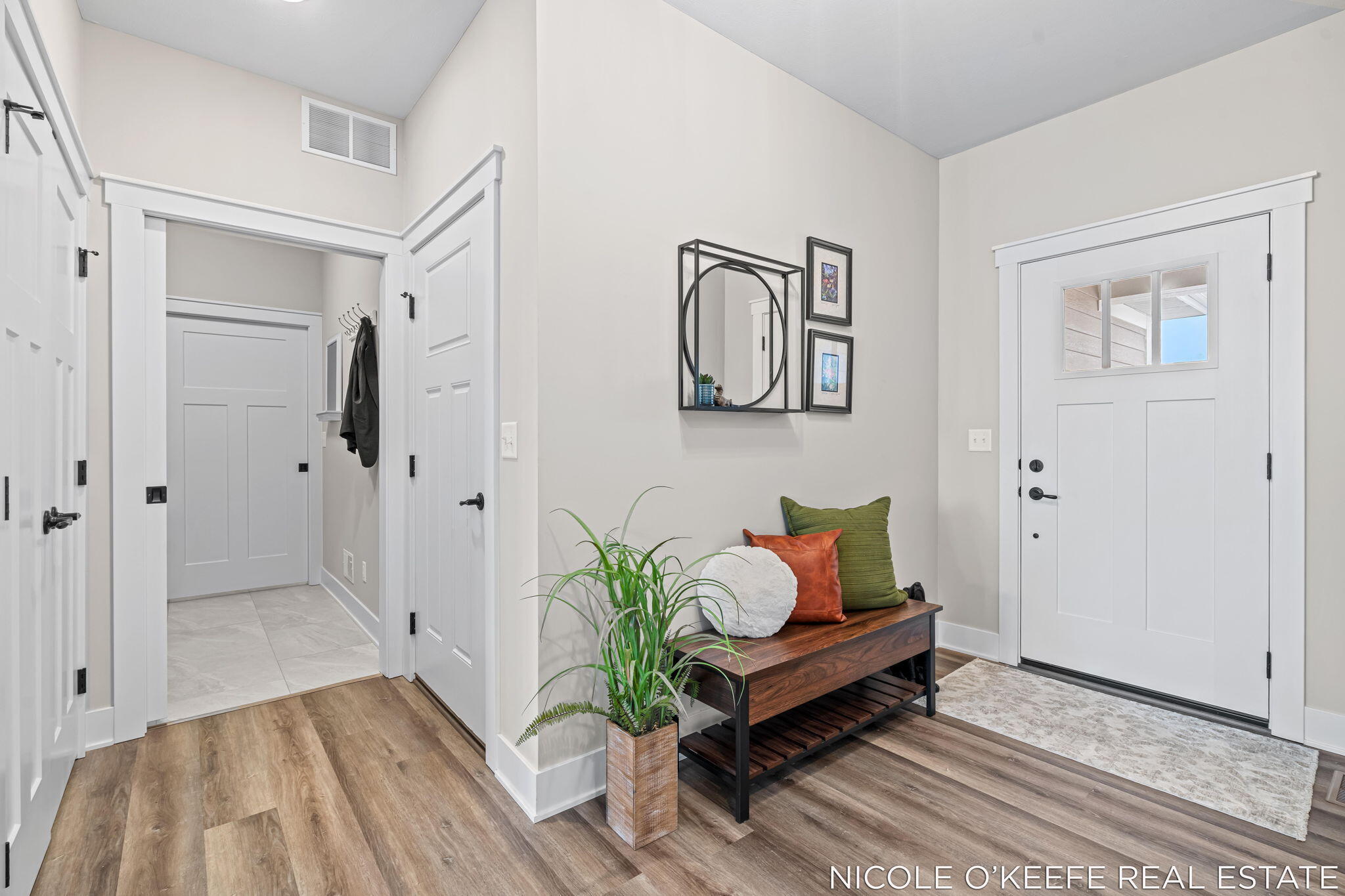 5550 Preserve Court NE 84