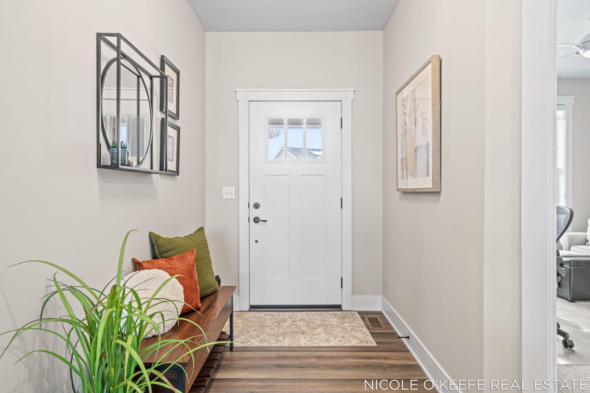 5550 Preserve Court NE 84