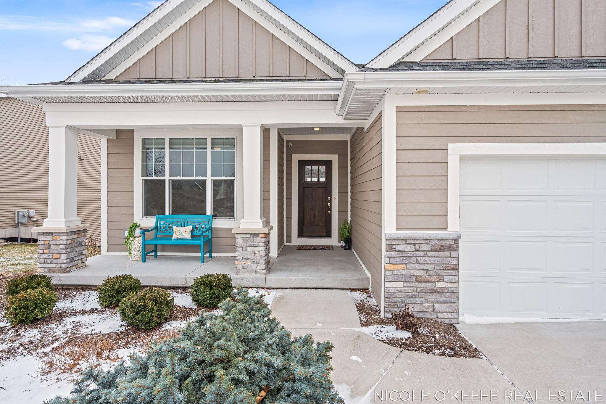 5550 Preserve Court NE 84