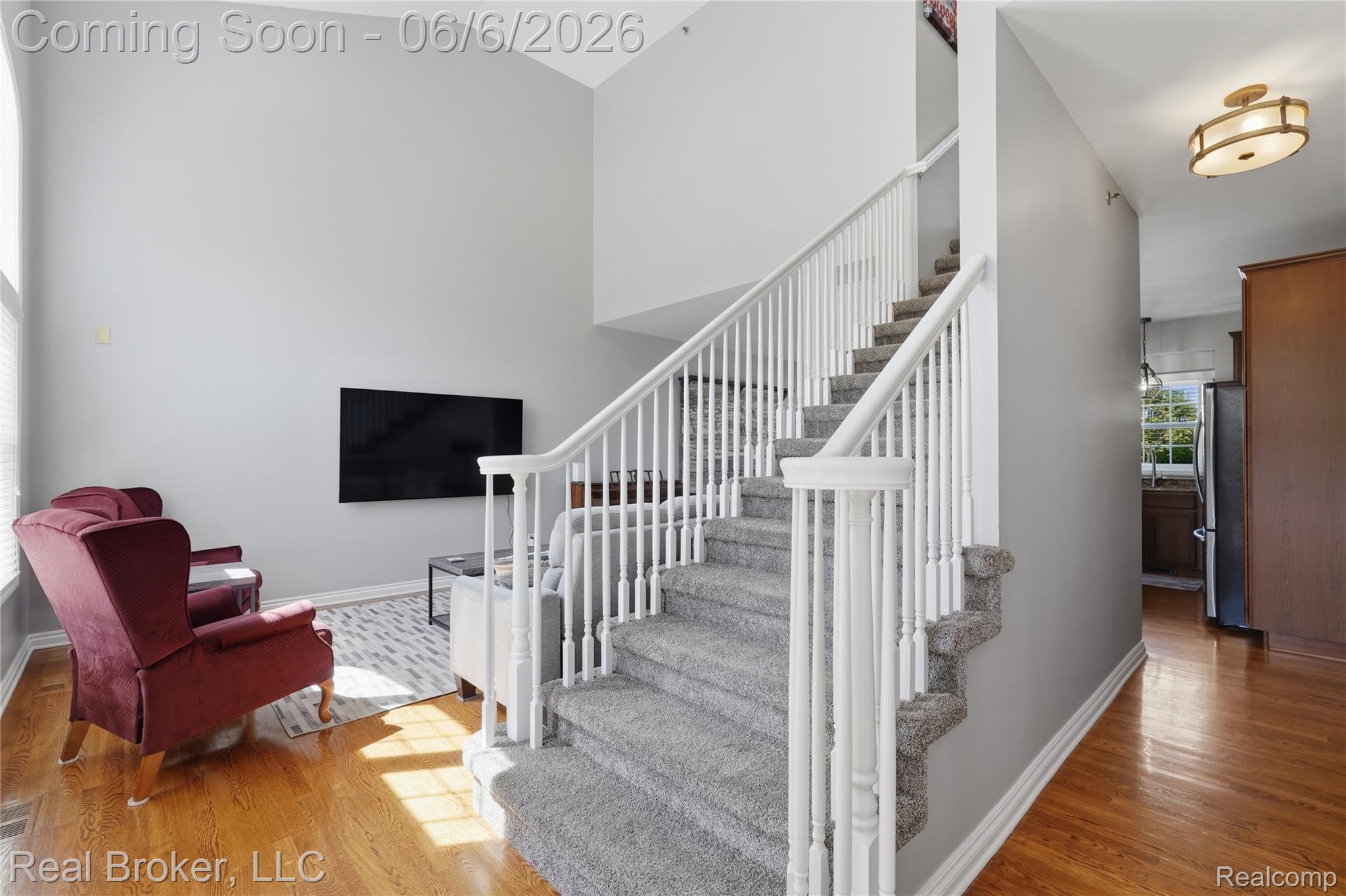 1270 Old Colony Lane