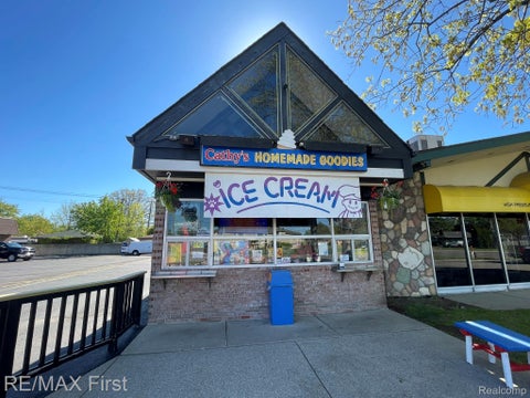 Photo for 30910 Harper Avenue