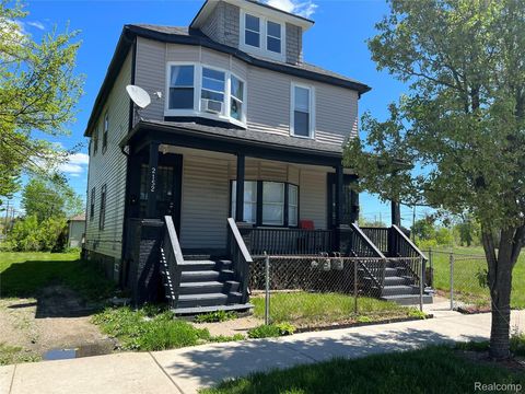 Photo for 2150/2152 CRANE Street