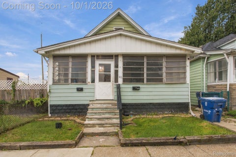 Photo for 82 Forest Street