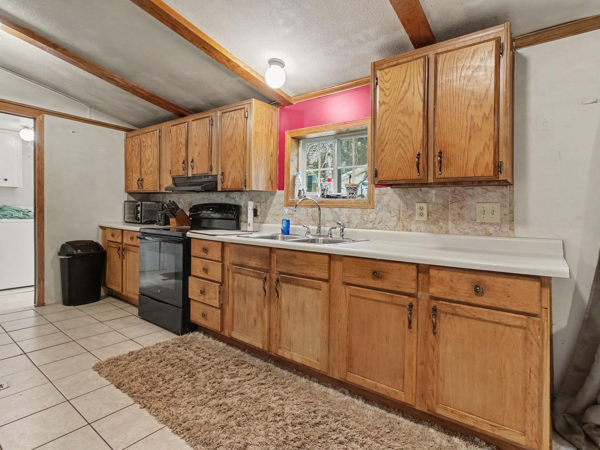 9783 Co Road 633