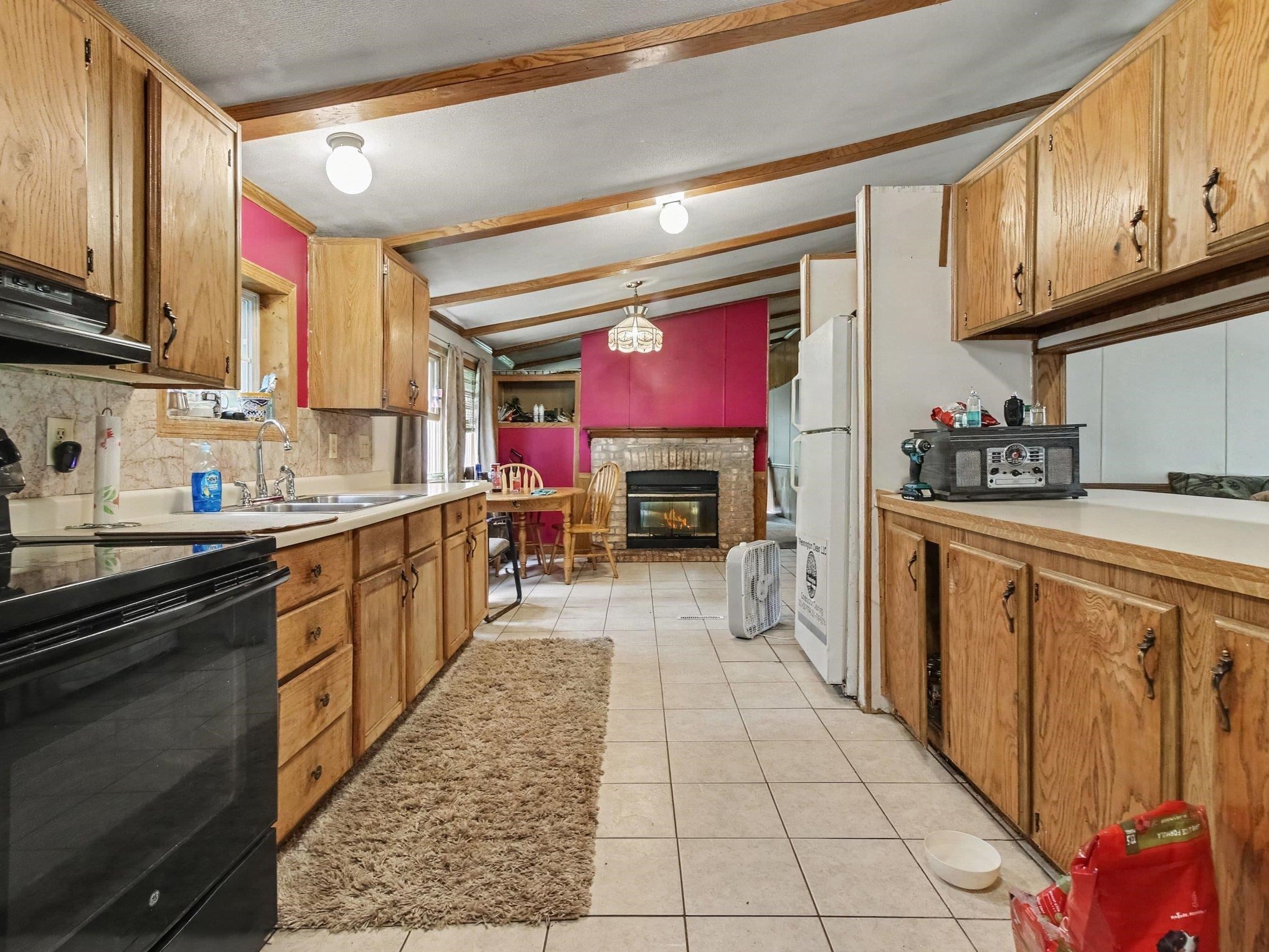 9783 Co Road 633