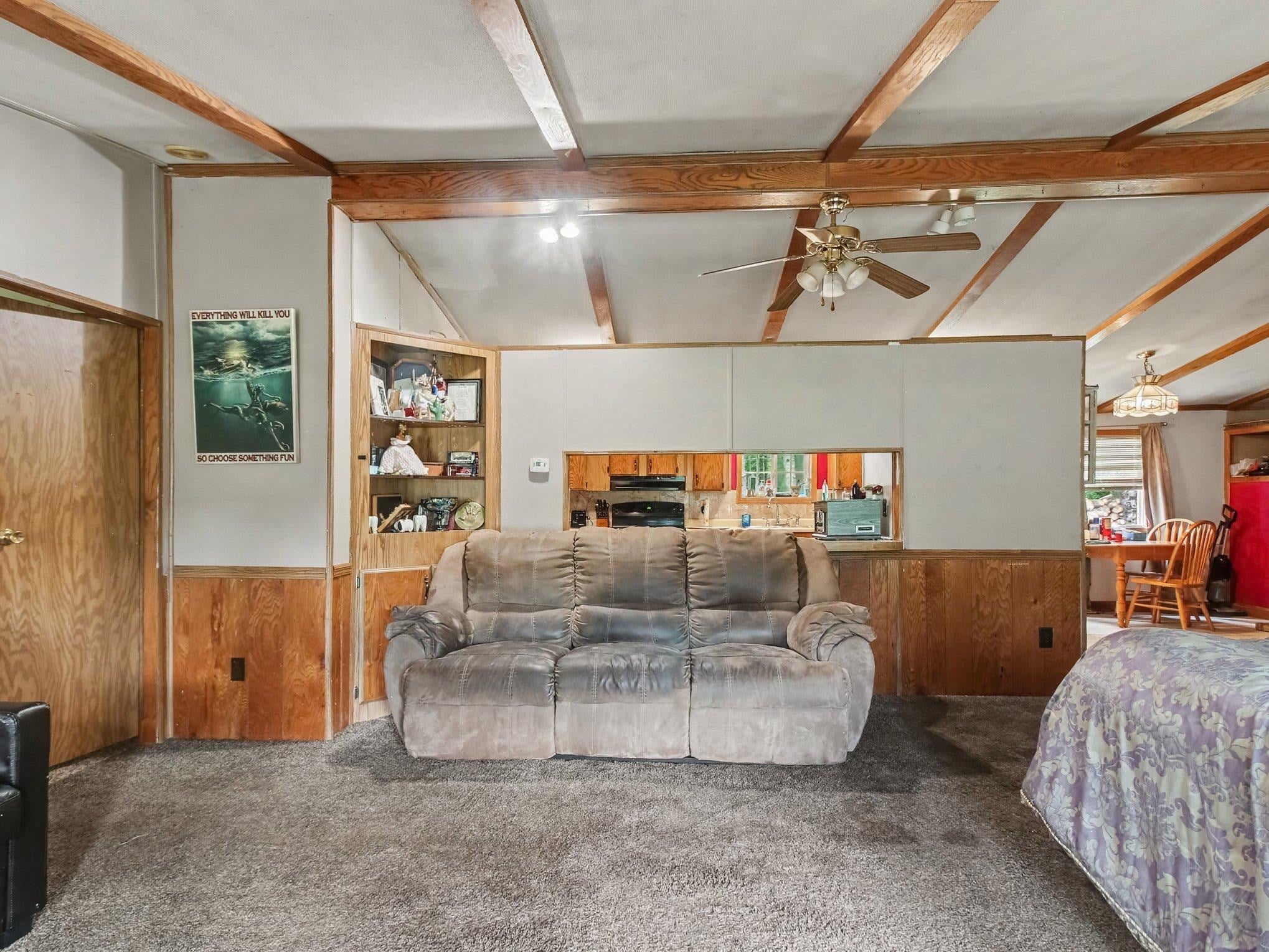 9783 Co Road 633