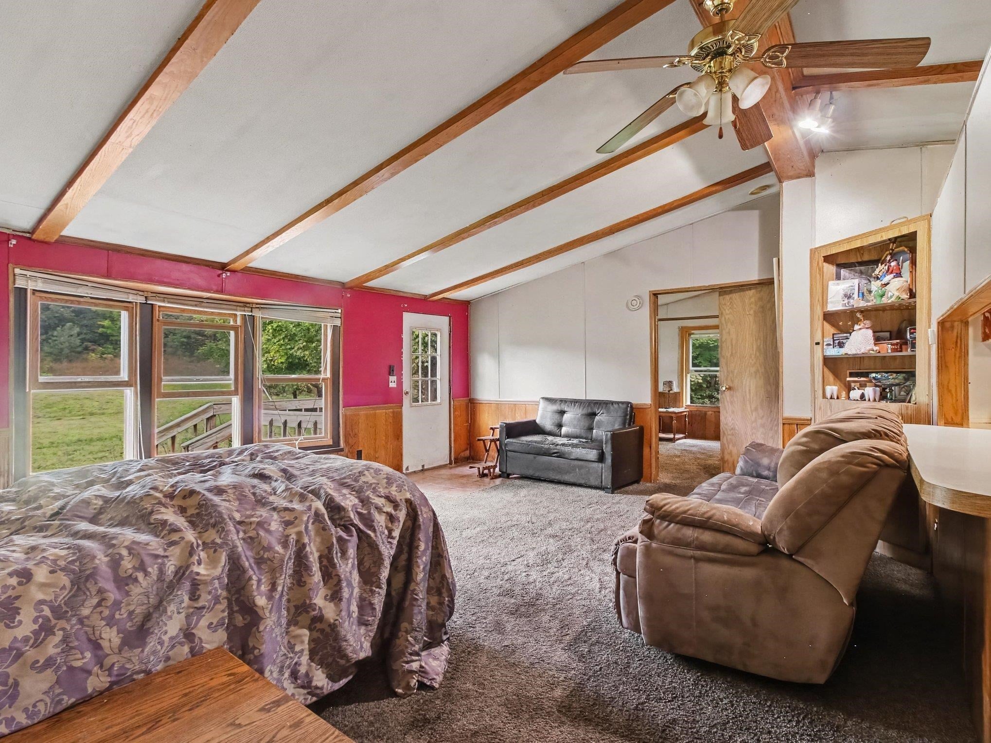 9783 Co Road 633
