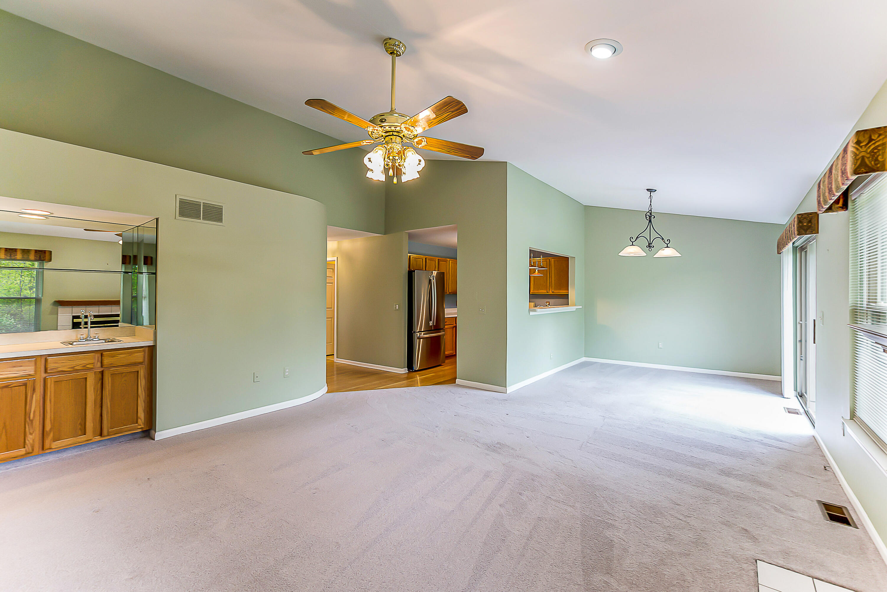 9047 Summit Court 69