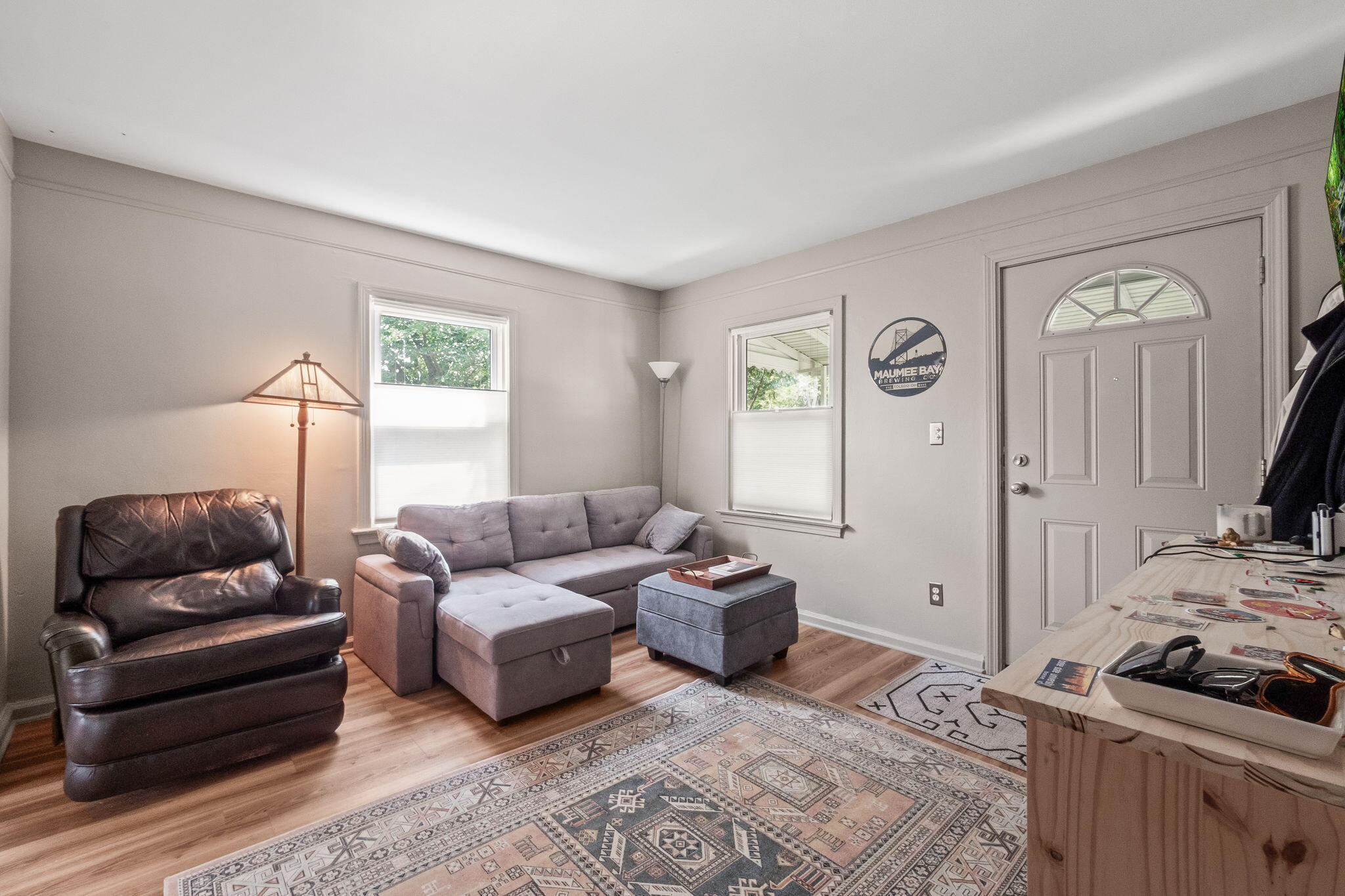352 W Tacoma Street