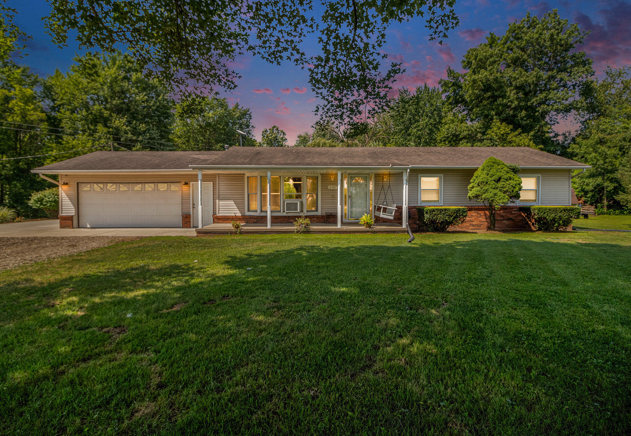 12187 Plank Road
