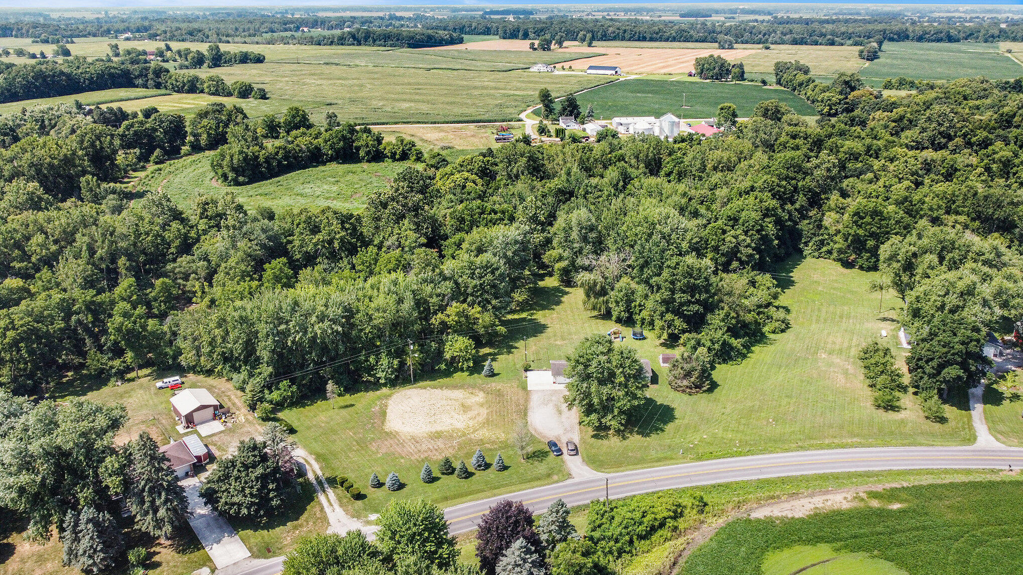 12187 Plank Road