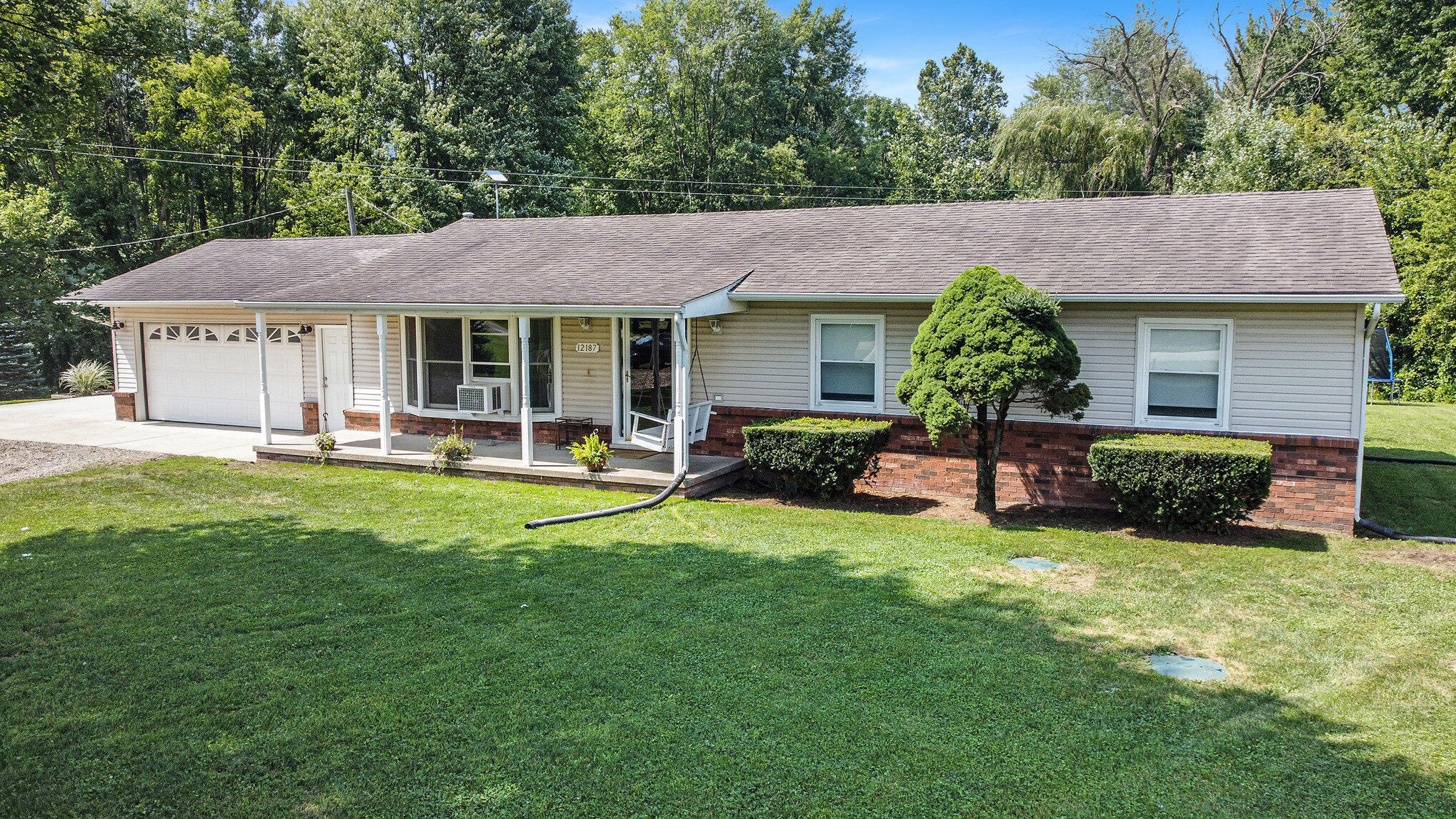 12187 Plank Road