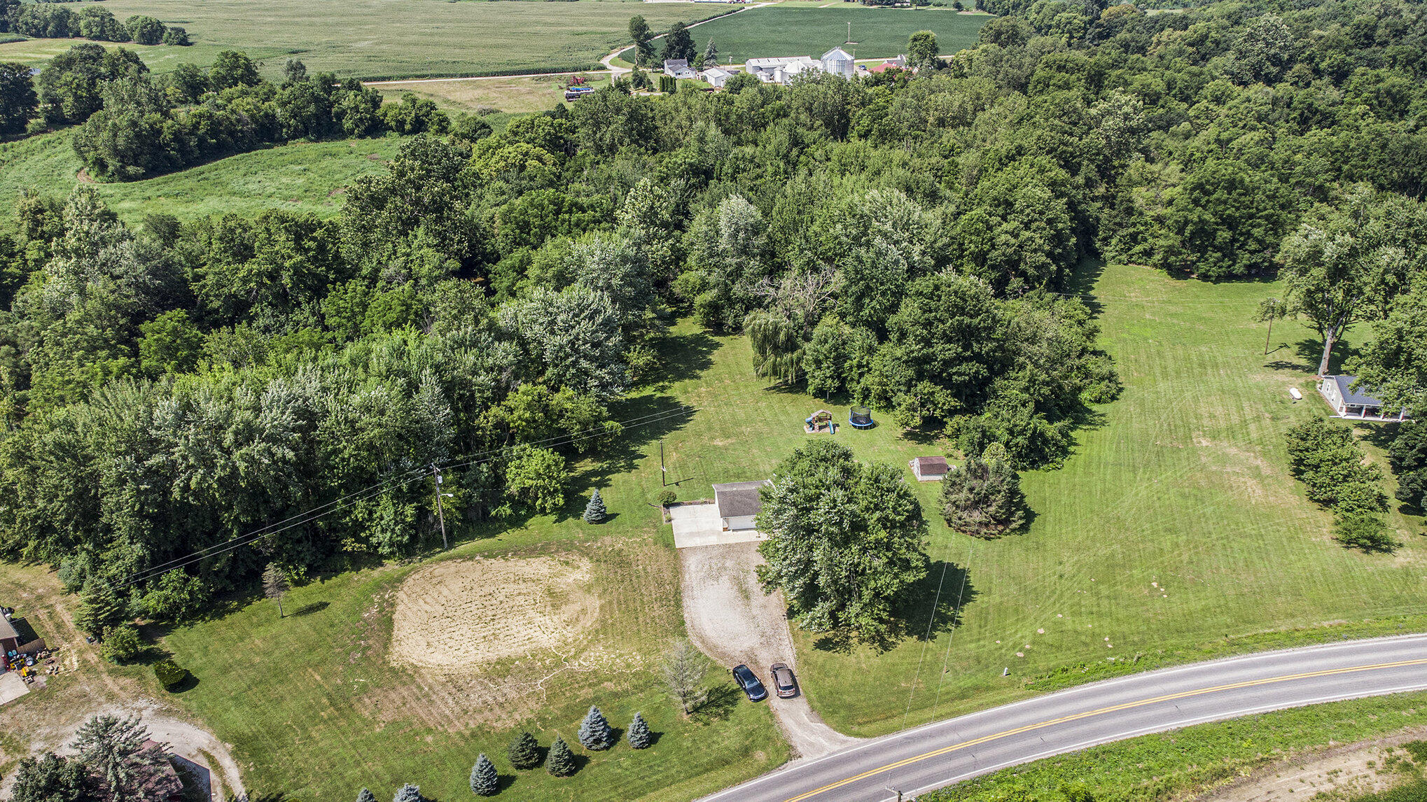 12187 Plank Road