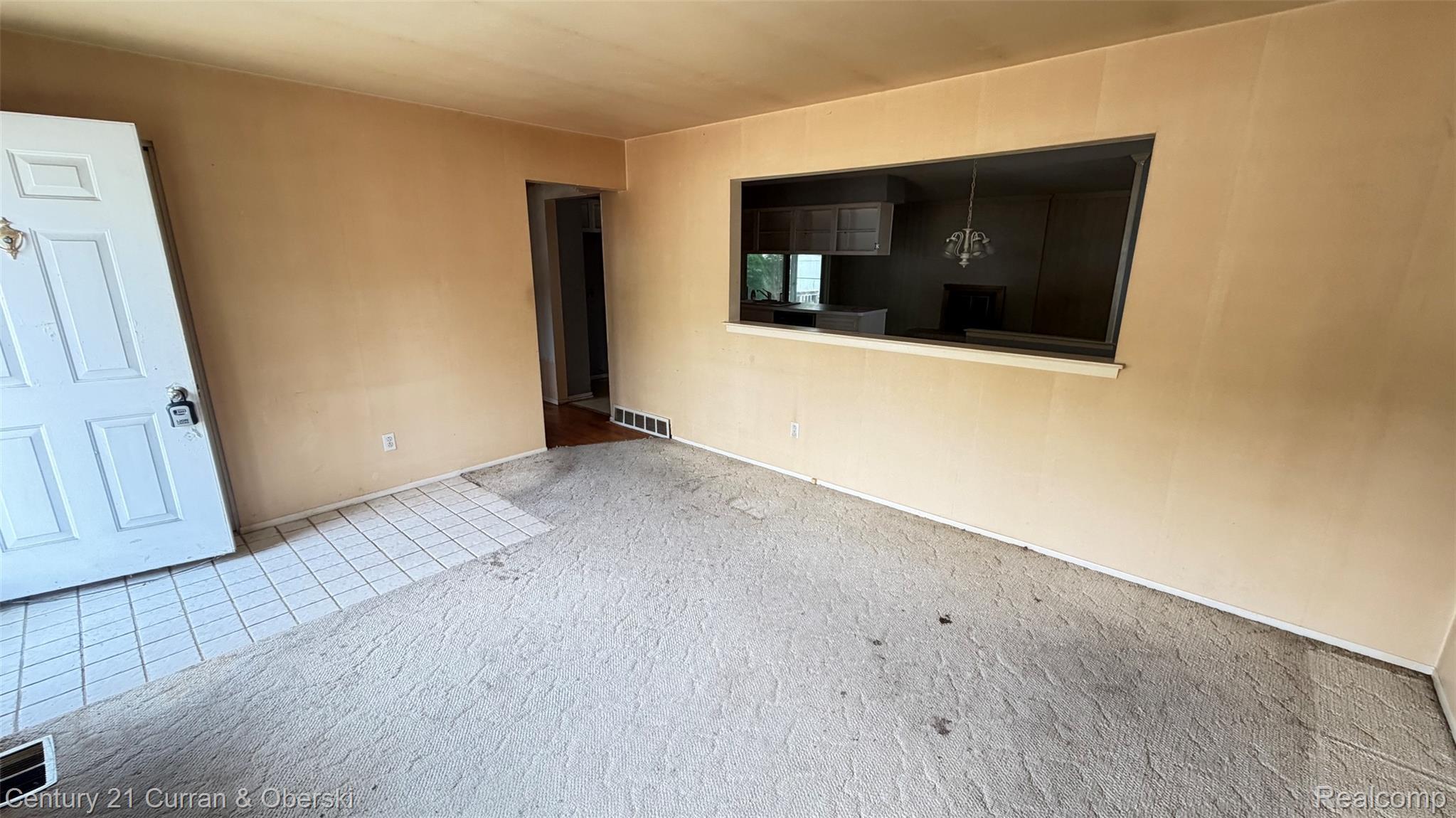 38609 Scott Drive