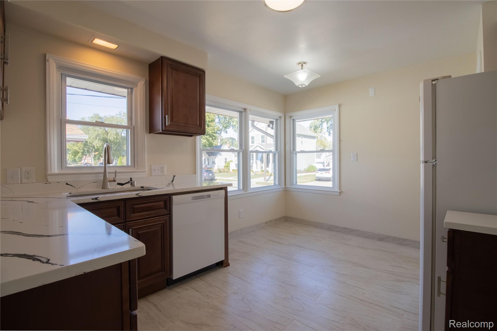 3110 Catalpa Drive