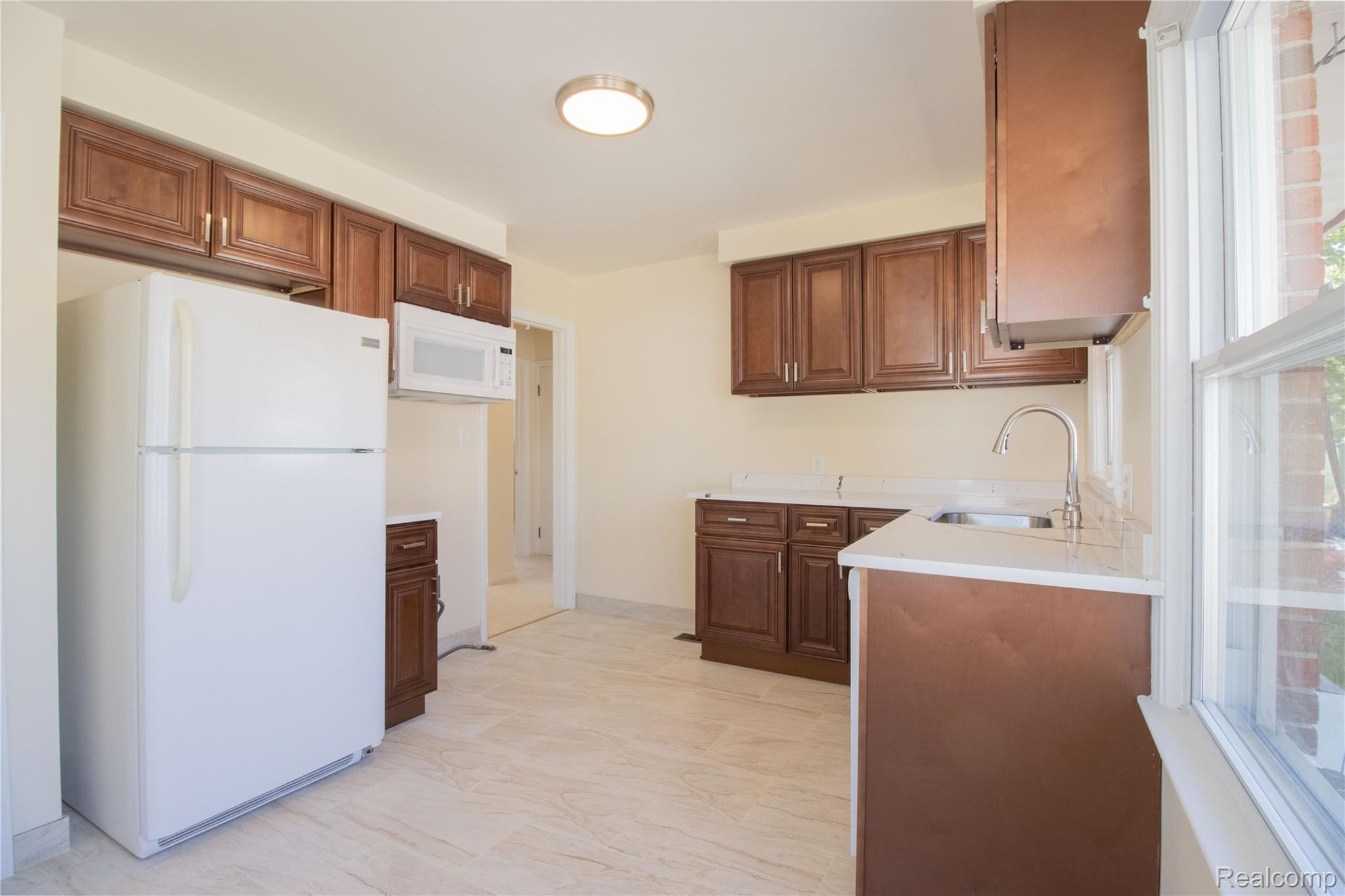 3110 Catalpa Drive