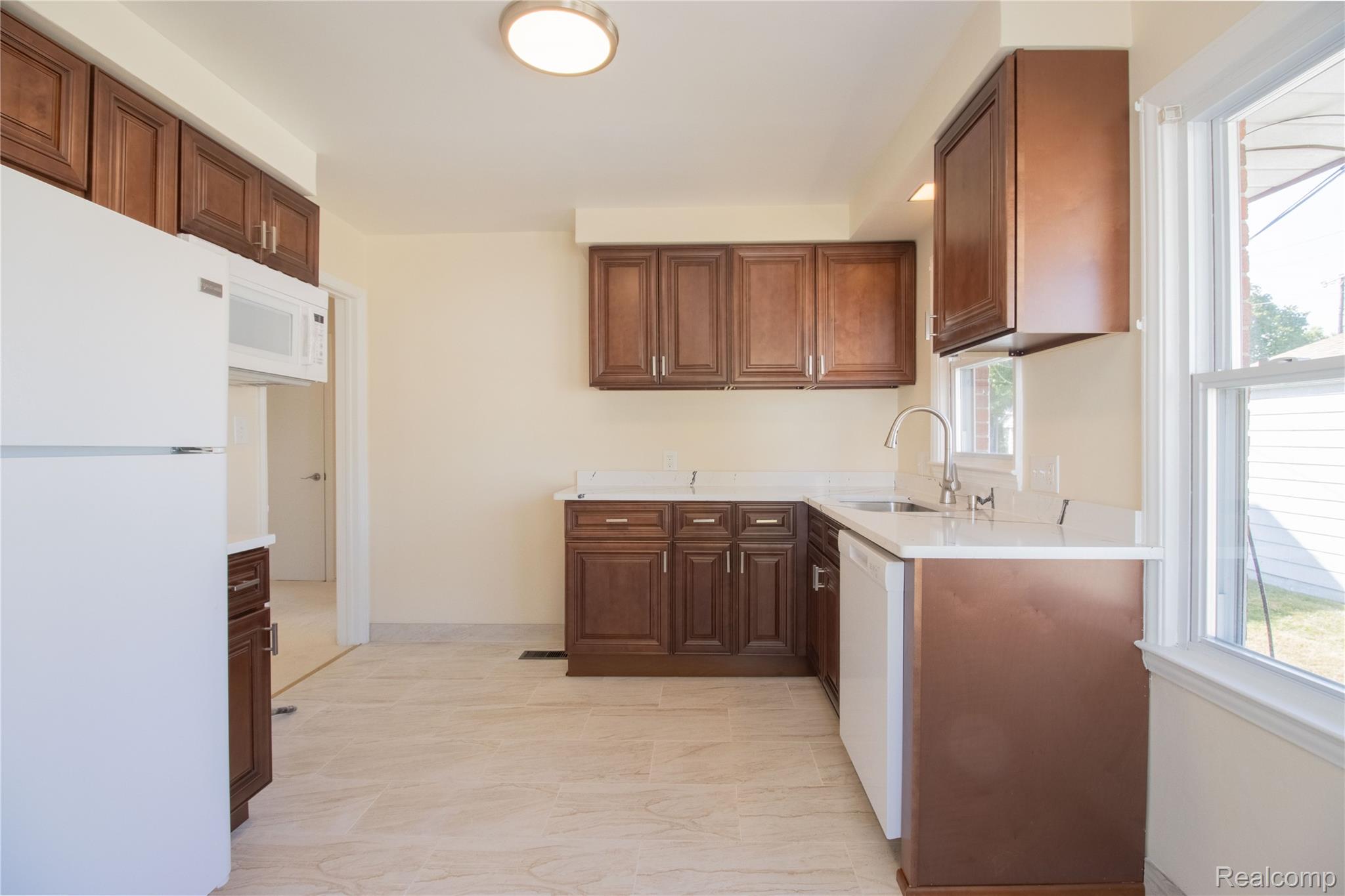 3110 Catalpa Drive
