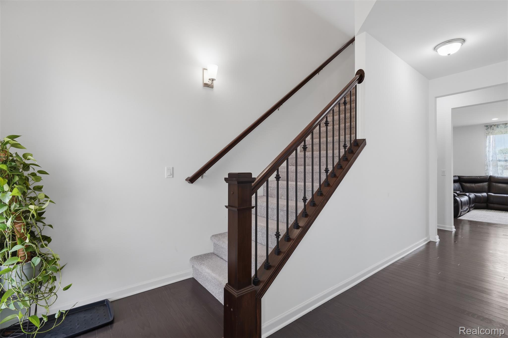 20633 Gidran Drive