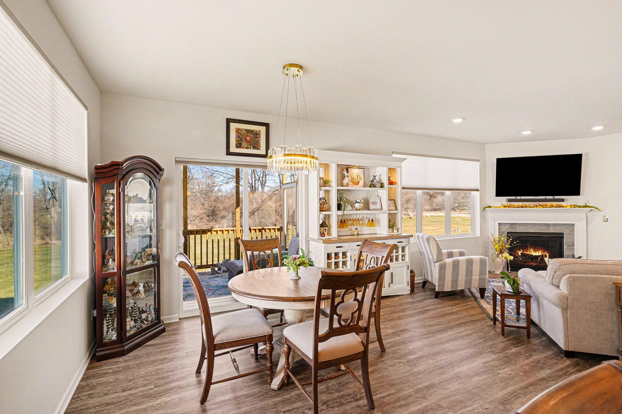 5725 Trail Side Lane