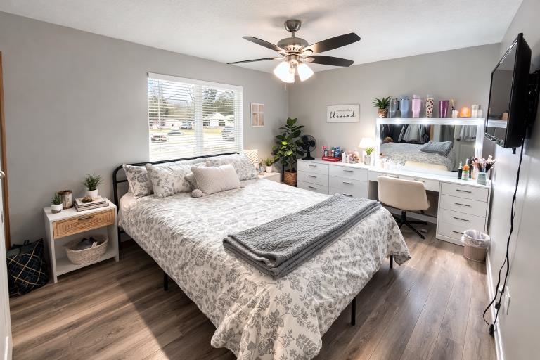 1312 Vinewood Avenue