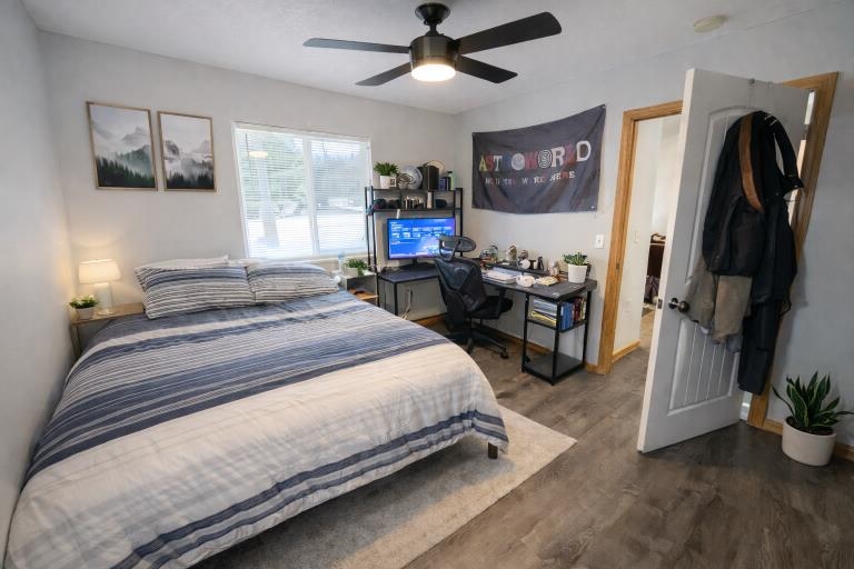 1312 Vinewood Avenue