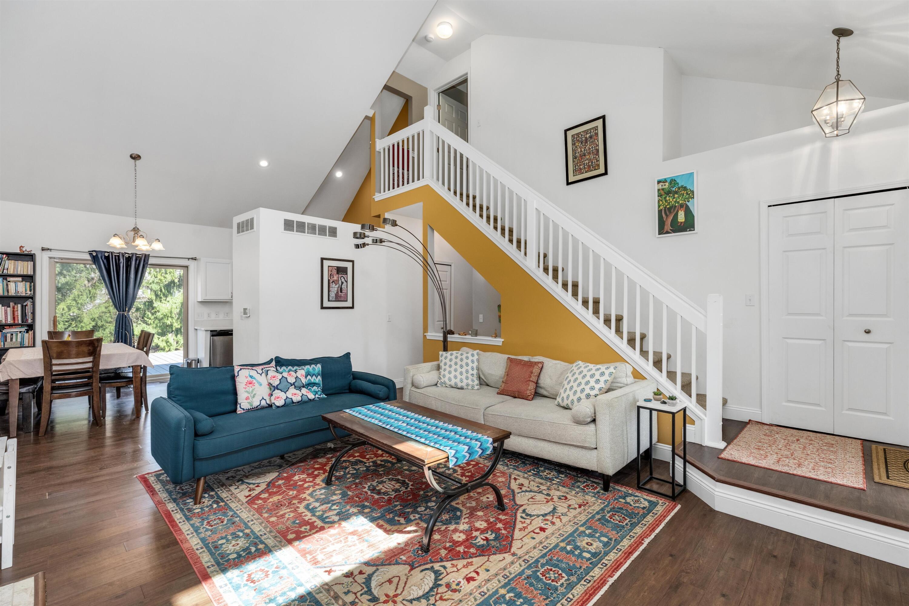 5964 Villa France Avenue