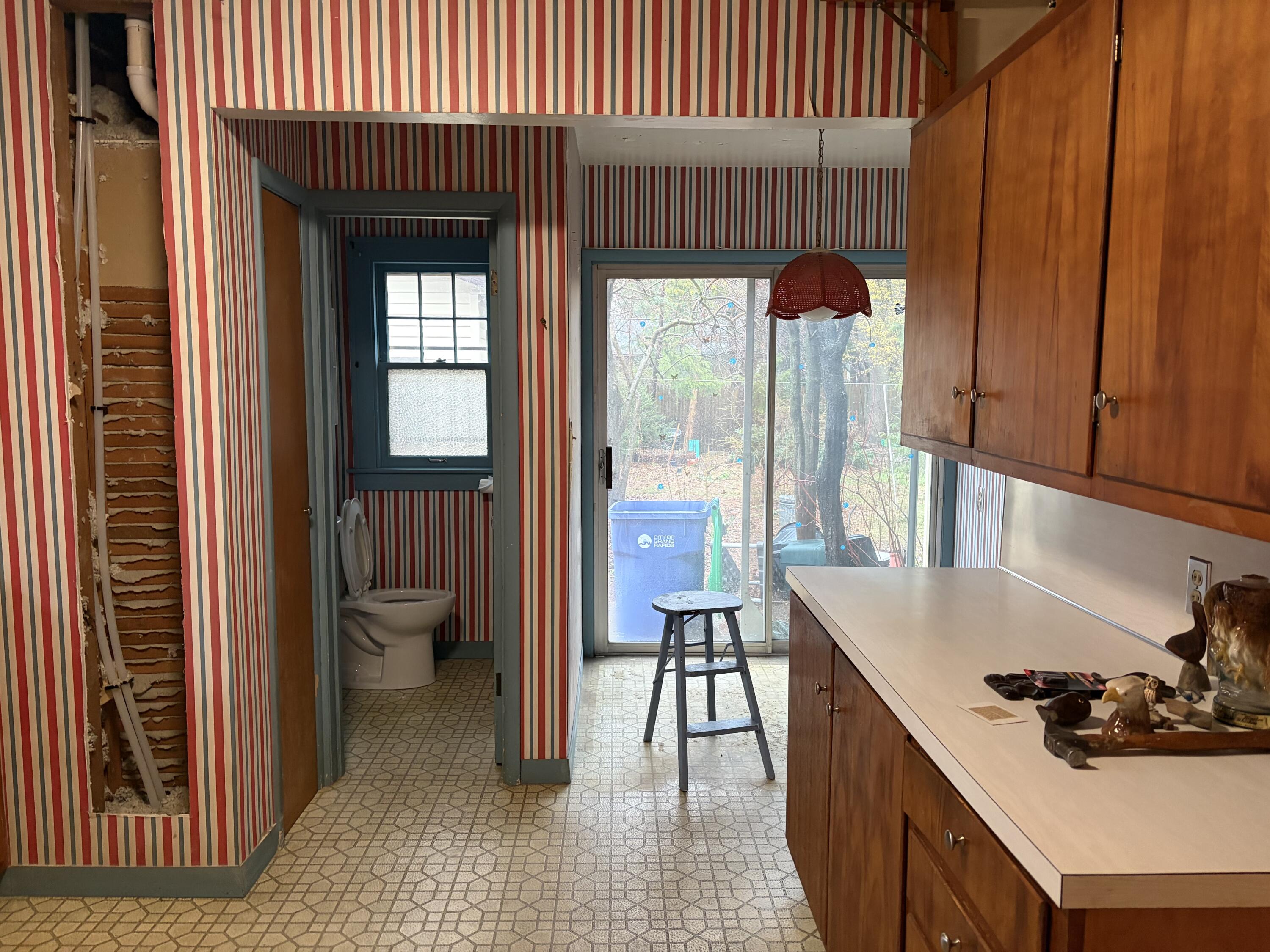 939 Northwood Street NE