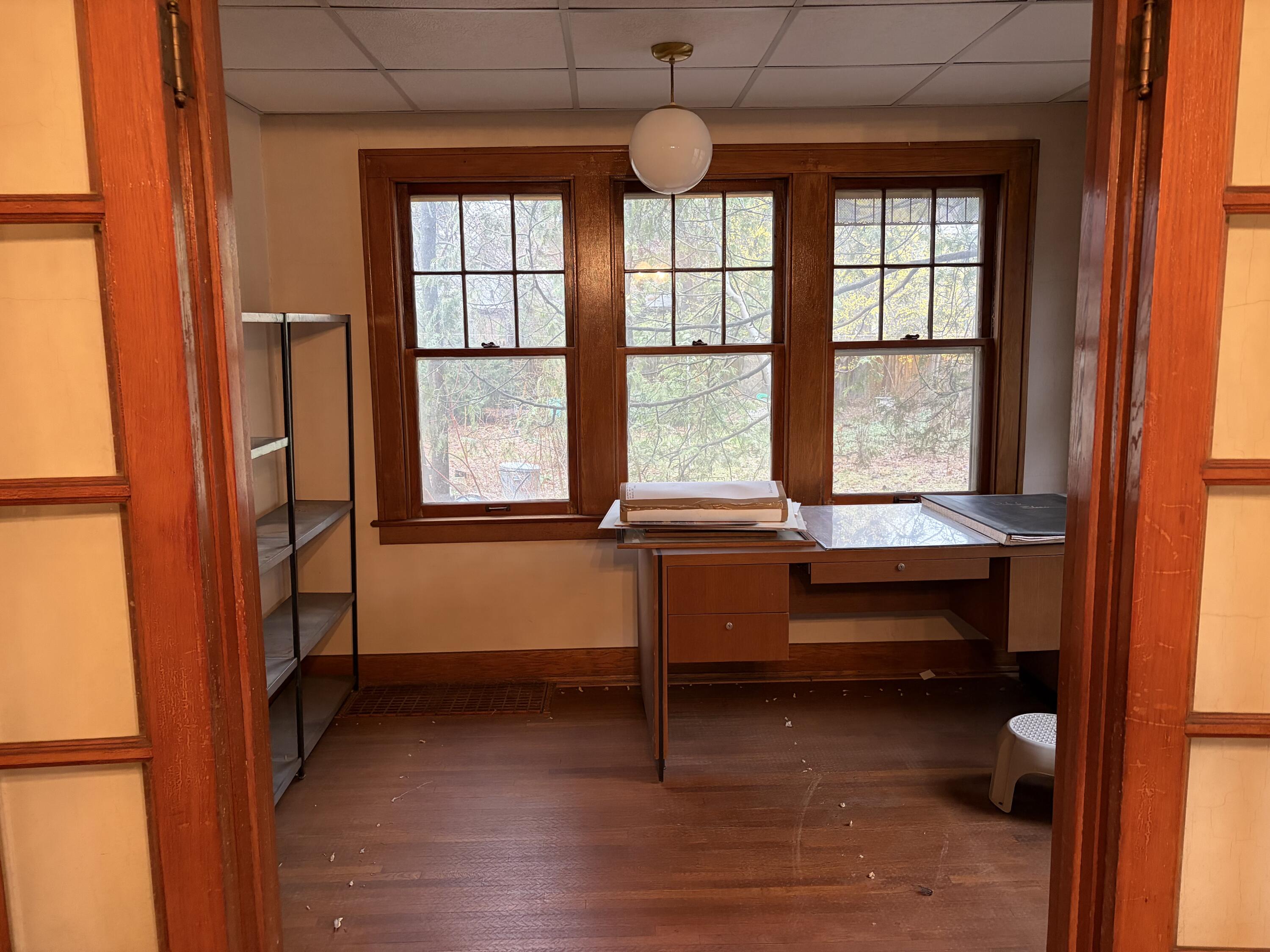 939 Northwood Street NE