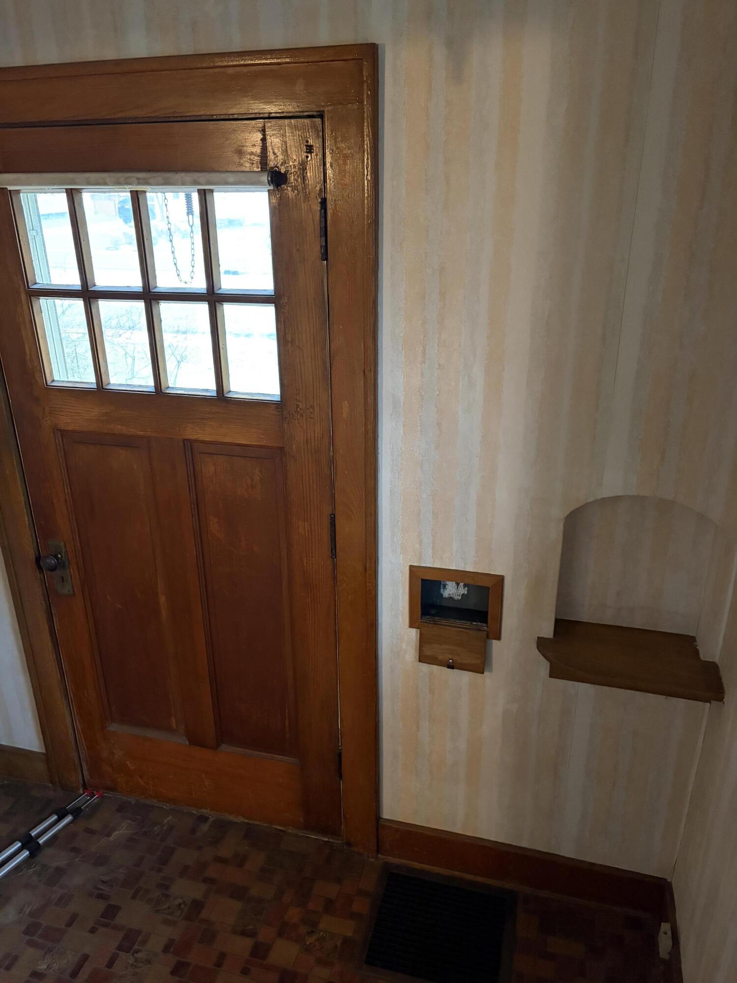 939 Northwood Street NE